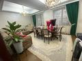 Жеке үй · 6 бөлме · 280 м² · 5 жүзд., Ұлжан-1 ш/а., бағасы: 1.3 млн ₸ в Алматы, Алатауский р-н — фото 5