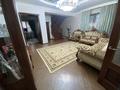 Жеке үй · 6 бөлме · 280 м² · 5 жүзд., Ұлжан-1 ш/а., бағасы: 1.3 млн ₸ в Алматы, Алатауский р-н — фото 6