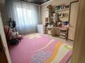 Жеке үй · 6 бөлме · 280 м² · 5 жүзд., Ұлжан-1 ш/а., бағасы: 1.3 млн ₸ в Алматы, Алатауский р-н — фото 8