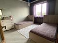 Жеке үй · 6 бөлме · 280 м² · 5 жүзд., Ұлжан-1 ш/а., бағасы: 1.3 млн ₸ в Алматы, Алатауский р-н — фото 9
