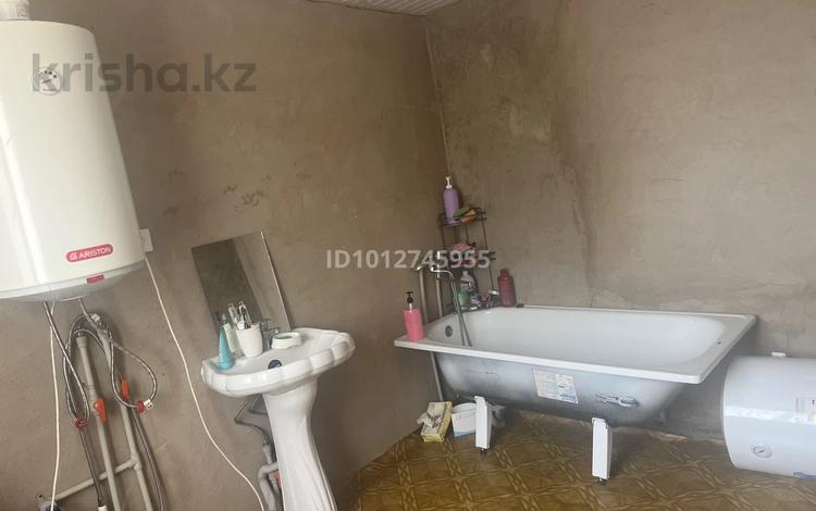 Отдельный дом · 4 комнаты · 150 м² · , мкр Азат, Алма Оразбаева 48 за 15 млн ₸ в Шымкенте, Енбекшинский р-н — фото 2