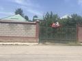 Отдельный дом · 4 комнаты · 150 м² · , мкр Азат, Алма Оразбаева 48 за 15 млн ₸ в Шымкенте, Енбекшинский р-н — фото 11