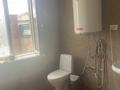 Отдельный дом · 4 комнаты · 150 м² · , мкр Азат, Алма Оразбаева 48 за 15 млн ₸ в Шымкенте, Енбекшинский р-н — фото 2