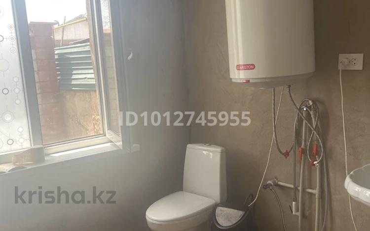 Отдельный дом · 4 комнаты · 150 м² · 4 сот., мкр Азат, Алма Оразбаева 48 за 15 млн ₸ в Шымкенте, Енбекшинский р-н — фото 3