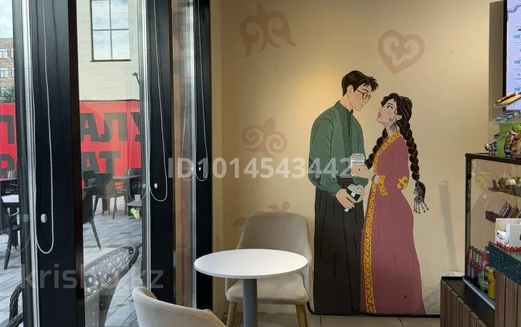 Қоғамдық тамақтану орны · 18 м², бағасы: 7.5 млн ₸ в Павлодаре — фото 2