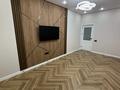 1-комнатная квартира · 42 м² · 1/5 этаж, мкр Самал, Мкрн Самал 60.3 — Новый дом за 21 млн ₸ в Атырау — фото 5