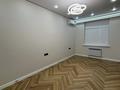 1-комнатная квартира · 42 м² · 1/5 этаж, мкр Самал, Мкрн Самал 60.3 — Новый дом за 21 млн ₸ в Атырау — фото 6