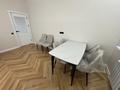 1-комнатная квартира · 42 м² · 1/5 этаж, мкр Самал, Мкрн Самал 60.3 — Новый дом за 21 млн ₸ в Атырау — фото 8