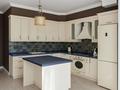 2-бөлмелі пәтер · 82 м² · 5/10 қабат, Таира Жарокова 230, бағасы: 82 млн ₸ в Алматы, Бостандыкский р-н