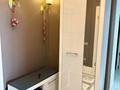 2-бөлмелі пәтер · 82 м² · 5/10 қабат, Таира Жарокова 230, бағасы: 82 млн ₸ в Алматы, Бостандыкский р-н — фото 21