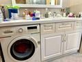 2-бөлмелі пәтер · 82 м² · 5/10 қабат, Таира Жарокова 230, бағасы: 82 млн ₸ в Алматы, Бостандыкский р-н — фото 23
