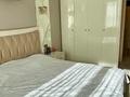 2-бөлмелі пәтер · 82 м² · 5/10 қабат, Таира Жарокова 230, бағасы: 82 млн ₸ в Алматы, Бостандыкский р-н — фото 25
