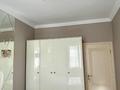 2-бөлмелі пәтер · 82 м² · 5/10 қабат, Таира Жарокова 230, бағасы: 82 млн ₸ в Алматы, Бостандыкский р-н — фото 26