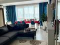 2-бөлмелі пәтер · 82 м² · 5/10 қабат, Таира Жарокова 230, бағасы: 82 млн ₸ в Алматы, Бостандыкский р-н — фото 3