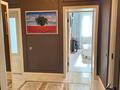 2-бөлмелі пәтер · 82 м² · 5/10 қабат, Таира Жарокова 230, бағасы: 82 млн ₸ в Алматы, Бостандыкский р-н — фото 30