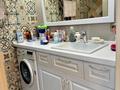 2-бөлмелі пәтер · 82 м² · 5/10 қабат, Таира Жарокова 230, бағасы: 82 млн ₸ в Алматы, Бостандыкский р-н — фото 33