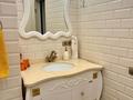 2-бөлмелі пәтер · 82 м² · 5/10 қабат, Таира Жарокова 230, бағасы: 82 млн ₸ в Алматы, Бостандыкский р-н — фото 36