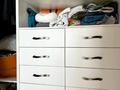 2-бөлмелі пәтер · 82 м² · 5/10 қабат, Таира Жарокова 230, бағасы: 82 млн ₸ в Алматы, Бостандыкский р-н — фото 38