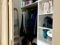 2-бөлмелі пәтер · 82 м² · 5/10 қабат, Таира Жарокова 230, бағасы: 82 млн ₸ в Алматы, Бостандыкский р-н — фото 39