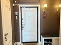 2-бөлмелі пәтер · 82 м² · 5/10 қабат, Таира Жарокова 230, бағасы: 82 млн ₸ в Алматы, Бостандыкский р-н — фото 42