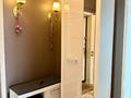 2-бөлмелі пәтер · 82 м² · 5/10 қабат, Таира Жарокова 230, бағасы: 82 млн ₸ в Алматы, Бостандыкский р-н — фото 43