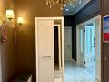 2-бөлмелі пәтер · 82 м² · 5/10 қабат, Таира Жарокова 230, бағасы: 82 млн ₸ в Алматы, Бостандыкский р-н — фото 44