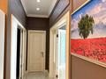 2-бөлмелі пәтер · 82 м² · 5/10 қабат, Таира Жарокова 230, бағасы: 82 млн ₸ в Алматы, Бостандыкский р-н — фото 47