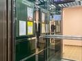 2-бөлмелі пәтер · 82 м² · 5/10 қабат, Таира Жарокова 230, бағасы: 82 млн ₸ в Алматы, Бостандыкский р-н — фото 48