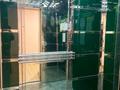 2-бөлмелі пәтер · 82 м² · 5/10 қабат, Таира Жарокова 230, бағасы: 82 млн ₸ в Алматы, Бостандыкский р-н — фото 49