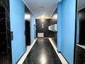 2-бөлмелі пәтер · 82 м² · 5/10 қабат, Таира Жарокова 230, бағасы: 82 млн ₸ в Алматы, Бостандыкский р-н — фото 50