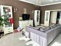 2-бөлмелі пәтер · 82 м² · 5/10 қабат, Таира Жарокова 230, бағасы: 82 млн ₸ в Алматы, Бостандыкский р-н — фото 7