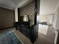 Отдельный дом · 8 комнат · 850.5 м² · 15 сот., Салыка Зиманова за 600 млн 〒 в Астане, Алматы р-н — фото 9
