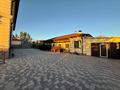 Отдельный дом · 8 комнат · 850.5 м² · 15 сот., Салыка Зиманова за 600 млн 〒 в Астане, Алматы р-н — фото 12