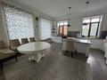 Отдельный дом · 8 комнат · 850.5 м² · 15 сот., Салыка Зиманова за 600 млн 〒 в Астане, Алматы р-н — фото 3