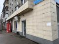 Дүкендер мен бутиктер · 120 м², бағасы: 70 млн ₸ в Костанае — фото 2