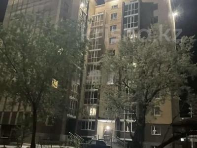 2-комнатная квартира · 63 м² · 4/9 этаж, центральный 52/1 за 27.6 млн ₸ в Кокшетау