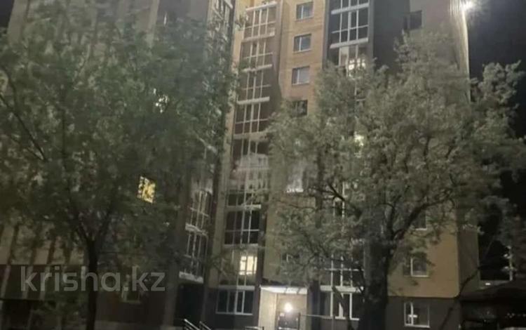 2-комнатная квартира · 63 м² · 4/9 этаж, центральный 52/1 за 27.6 млн ₸ в Кокшетау — фото 3