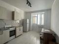 2-комнатная квартира · 63 м² · 4/9 этаж, центральный 52/1 за 27.6 млн ₸ в Кокшетау — фото 3