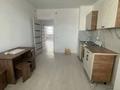 2-комнатная квартира · 63 м² · 4/9 этаж, центральный 52/1 за 27.6 млн ₸ в Кокшетау — фото 7