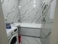 2-комнатная квартира · 63 м² · 4/9 этаж, центральный 52/1 за 27.6 млн ₸ в Кокшетау — фото 8