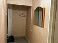 1-комнатная квартира · 33 м² · 4/4 этаж, Розыбакиева за 25 млн ₸ в Алматы, Бостандыкский р-н — фото 2