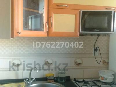 1-комнатная квартира · 37 м² · 2/5 этаж, 2 микрайон 46 — В центре за 75 000 〒 в Степногорске