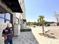 Свободное назначение · 50 м² за 600 000 ₸ в Алматы, Турксибский р-н — фото 5