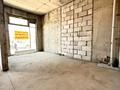 Свободное назначение · 50 м² за 600 000 ₸ в Алматы, Турксибский р-н — фото 6