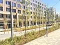 Свободное назначение · 50 м² за 600 000 ₸ в Алматы, Турксибский р-н — фото 7