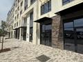 Свободное назначение · 50 м² за 600 000 ₸ в Алматы, Турксибский р-н — фото 9