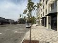 Свободное назначение · 50 м² за 600 000 ₸ в Алматы, Турксибский р-н — фото 12