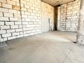 Свободное назначение · 50 м² за 600 000 ₸ в Алматы, Турксибский р-н — фото 4