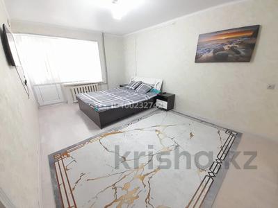 1-комнатная квартира · 36 м² · 3/5 этаж, Конаева 26 — Сулейменова за 10.5 млн ₸ в 