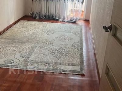 2-комнатная квартира · 48 м² · 4/4 этаж, 3 9 за 7.3 млн ₸ в Жанаозен